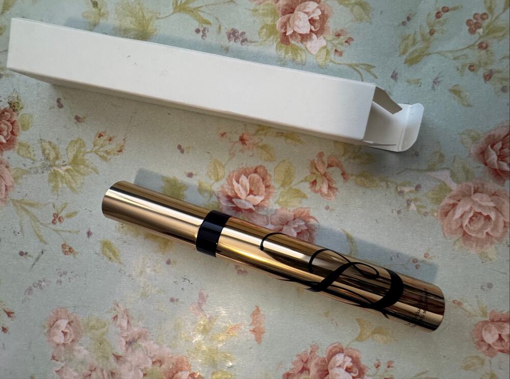 Estée Lauder Sumptuous Extreme Mascara DB5 Extreme Black 8ml NEW Full Size